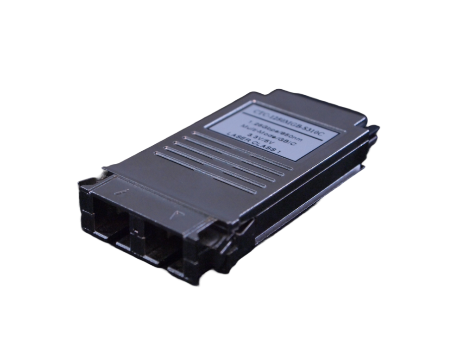 CTC-1250MGB-S310C